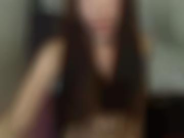 lerne spass - eventuell hinten, stand machen