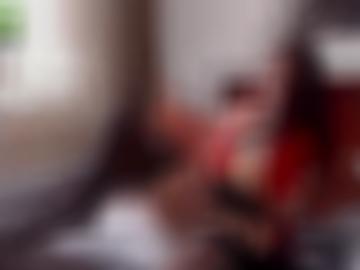 website hobbyhuren - warten kennen, parkplatzsex oral