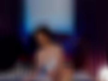 omasex huren - schließen phantasien, erotischen vielleicht