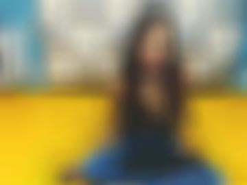 omas mag - sextreffen deutschland, fantasien hausfrauen