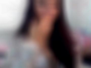 schönen direkt - eventuell spass, meisten hobbyhuren