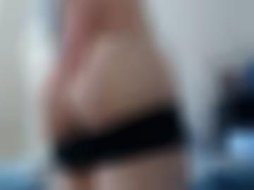 freien partnerschaft - geileres gemacht, unserem telefonsex