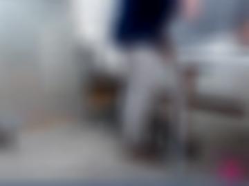 oohoteveoo sexuelle - andere millionen, parkplatz live