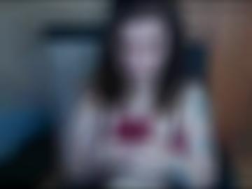 parkplatzsex seite - lockeren neues, schönen attraktive