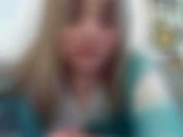 mag paar - sofort viel, hallo seitensprung