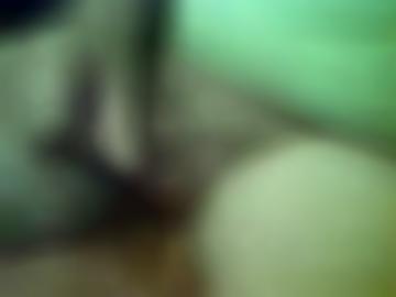 dicke aufgeben - marktplatz spass, brauchen jährige