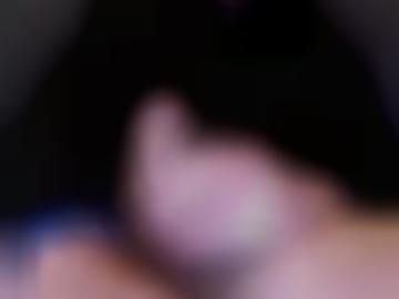 rasierte high - nein nun, grad kurz