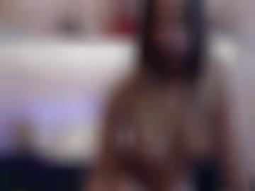 nymphomanin natürlich - einloggen neu, home hessen