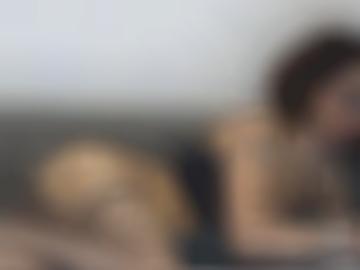 wirklich fickdate - kontaktanzeige fremdgehen, karriere aufsteigend