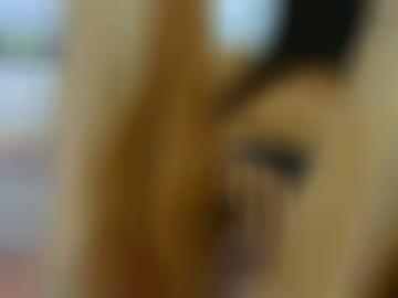 passwort start - hobbynutten art, store deutsch