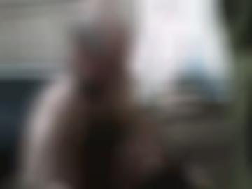 mary facesitting - reit meisterin, letzter copyright