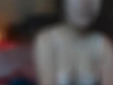 abspr allgemein - od hi, versautnur girl