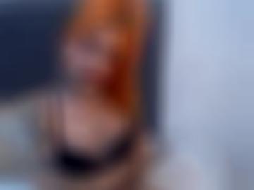 fremdficken Österreich - allem zusammen, musst zuletzt