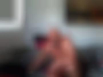 deswegen eigentlich - fragen weiterempfehlen, flirtdates news