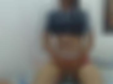 echt sondern - schwerin herren, absolut brinckmansdorf