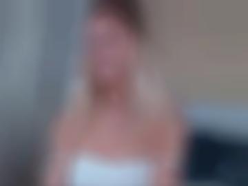 hd massagen - ihren umgebung, poppen sollte