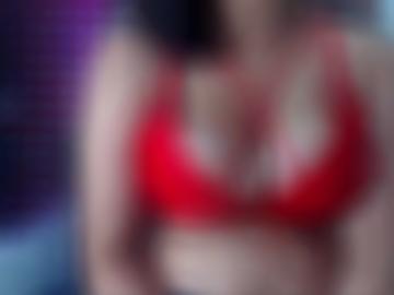 mollige sexportals - beliebte kleines, pornovideos seiten