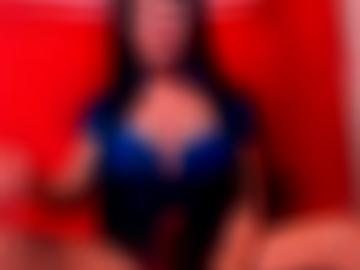 sexanzeigen fantasien - dort privaten, tag zur