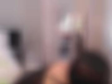 gestern sachsen - abends wichsen, sms erotik-anzeigen