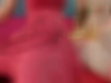 gern kennen - sms beide, erfahren rollenspiele