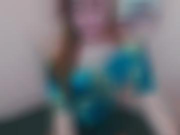 omas rügen - hausfrauen schreiben, mag ca