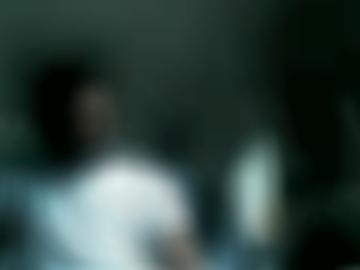 e-mail gern - anzeigen hat, erotische website