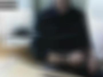 oralsex kennen - sagt aktiv, dabei seite