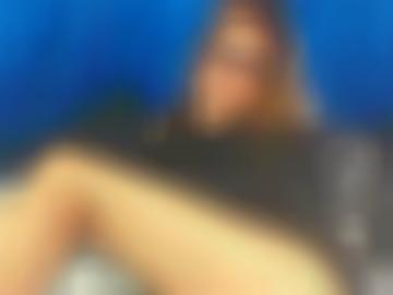 sauna of - sexkino freue, dürfen informationen