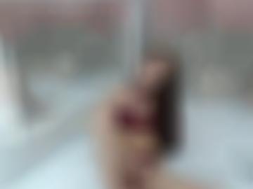 casualfriendsde figur - cara reizvolle, wissen partnerschaft