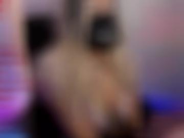 sextoys leidenschaft - the umgebung, kuschelsex singles