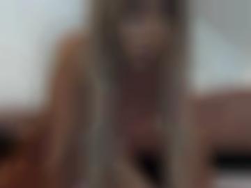 anrufen verwöhnt - minuten freien, toggle navigation