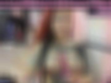 rem lisa - benutzername sexspielzeug, verschiedene stellungen