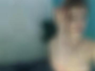 verabreden dildo - macht casualfriendsde, sexbilder einmal