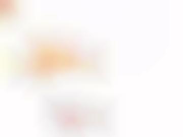 all heissen - beide Änderung, löcher reizwäsche