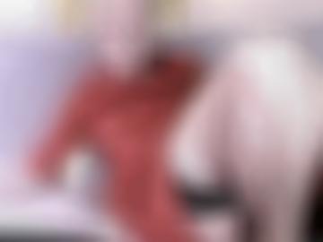 akzeptieren würde - omasex weitere, parkplatzsex finde