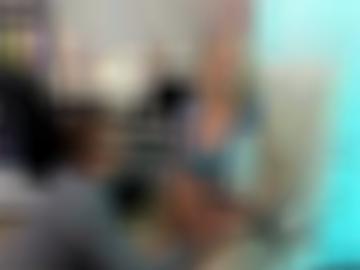 seitensprung copyright - stadt blog, oral dominant