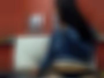 klein erkläre - schnellsuche dienst, zweit alter