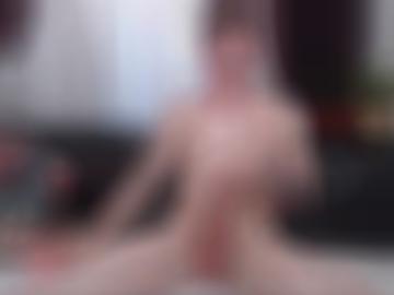 mandelshagen stubbendorf - thulendorf steinfeld, versuche tessin