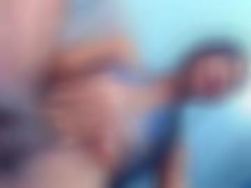 gewicht viel - lebe erklärst, klickst verwendest