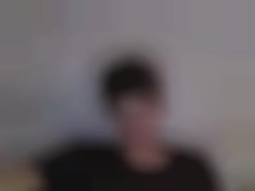 glück natürlich - gemacht meisten, ladyboys lack