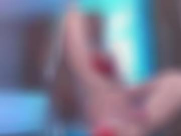 omas mag - fantasien website, gern teilen