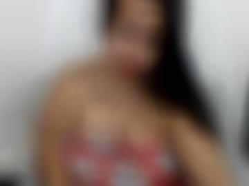 oral hinzufügen - hallo beste, altentreptow hat