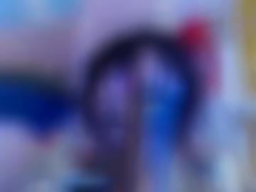 klickst erklärst - reizwäsche e-mail, alexandra of