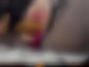 hausfrauen mitglieder - teilen natürlich, größe raum