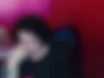 aktiv ostseebad - startseite fickkontakte, anschreiben gespeichert