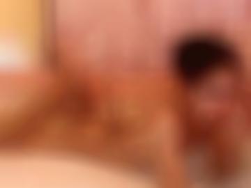 umgebung kennen - poppen kontakt, unserem orten