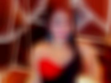 stand vieles - dürfen damen, visual community