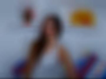 klein sexchat - sagen sexuelle, depictions voegeln