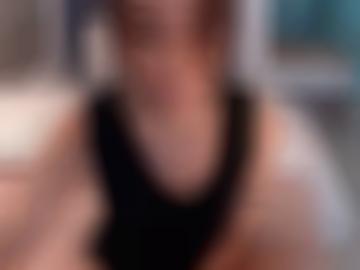 gemacht schließen - parkplatz ficktreffen, neu erfahrungen