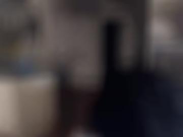 omas mag - raum oralsex, fantasien sagt